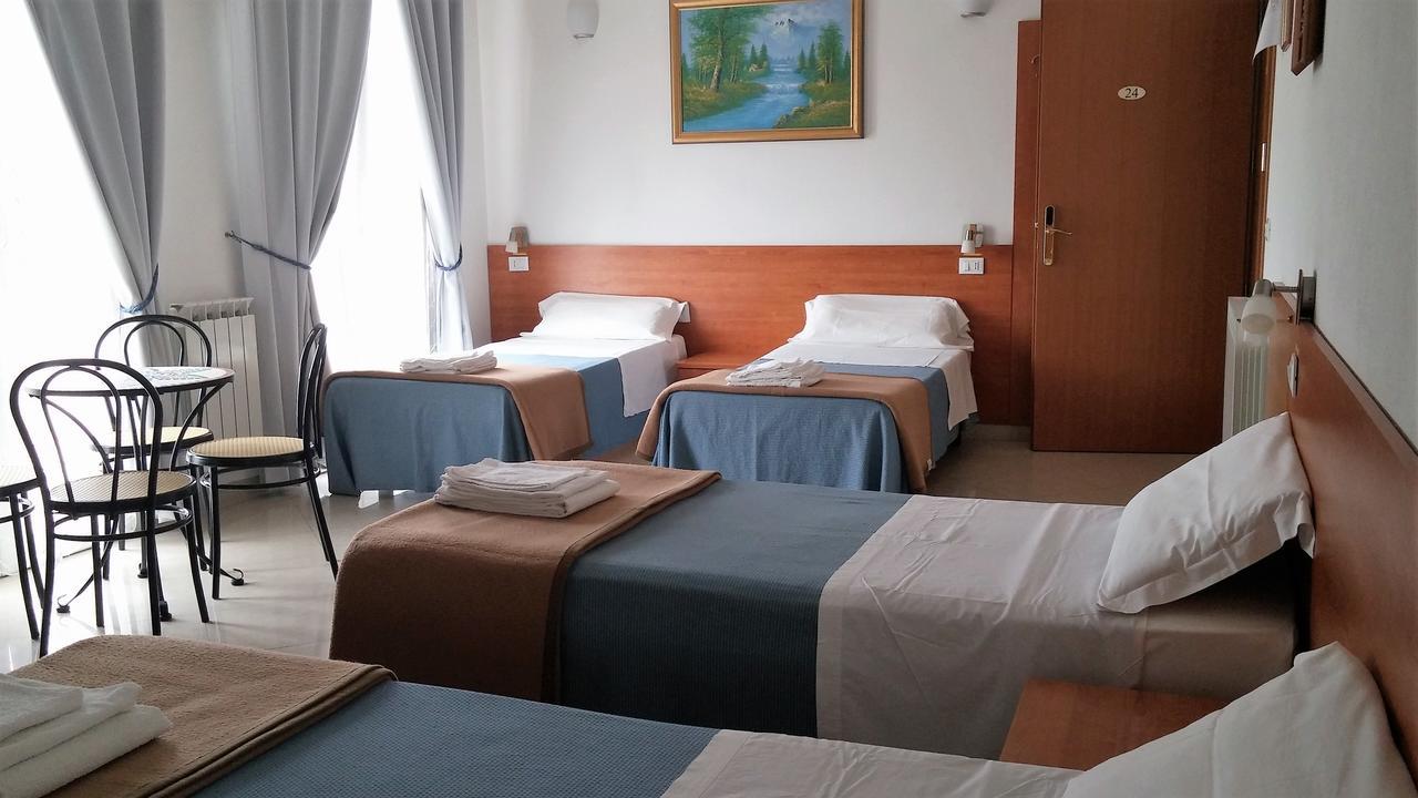 Apartment Dream Venice Airport *