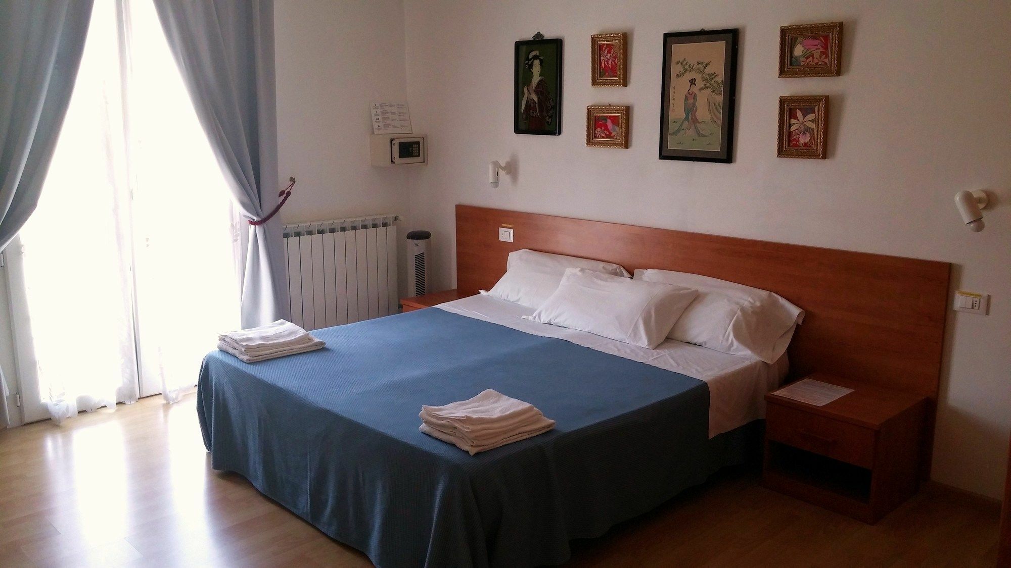 Apartment Dream Venice Airport *