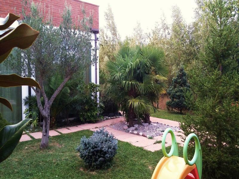 Apartment Dream Venice Airport *