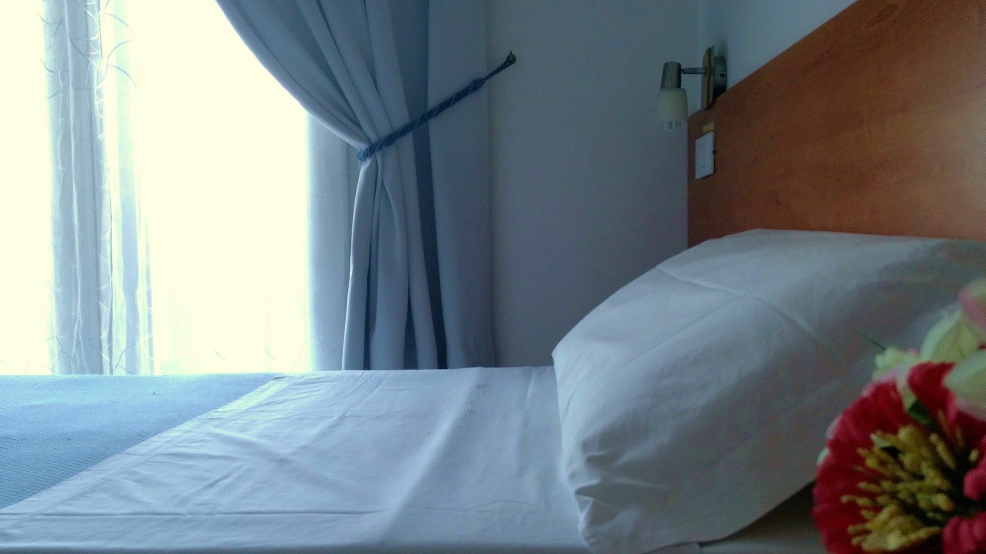 Dream Venice Airport Apartment *