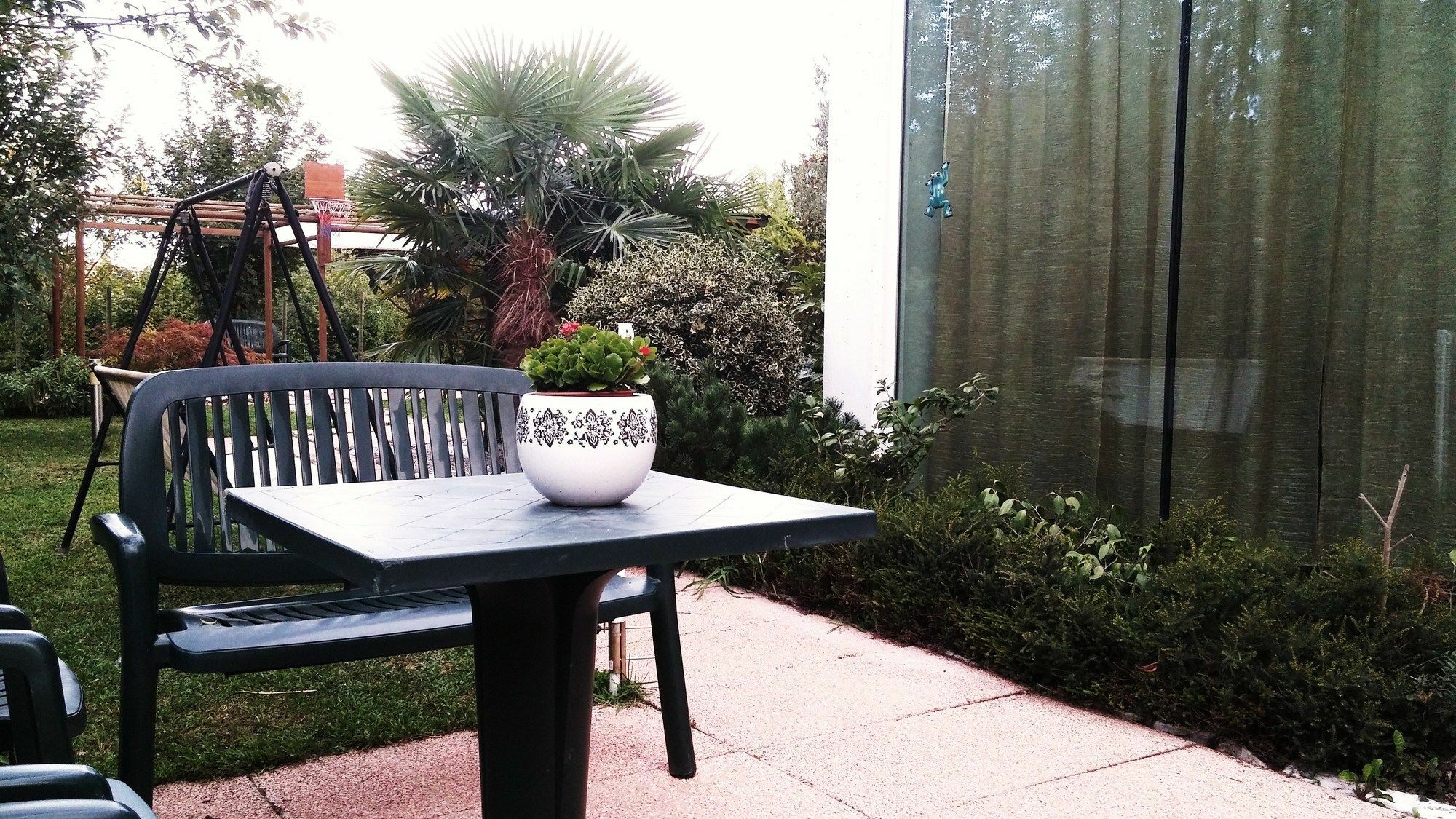 Apartment Dream Venice Airport *